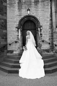 We did not find results for: Cardiff Castle Weddings