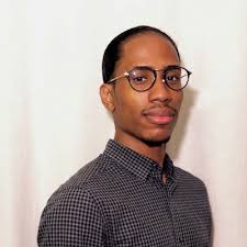 C◦mp◦se :: Conference