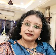 National Alice in Wonderland Day! 🐇