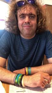 Pizza Hut Lunch Date with Daniel and Lily from Undateables