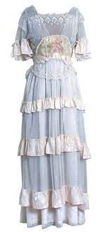 Browse furniture, lighting, bedding, rugs, drapery and décor for your garden or patio. 230 Teens Fashion 1910s Ideas 1910s Fashion Edwardian Fashion Fashion 1910