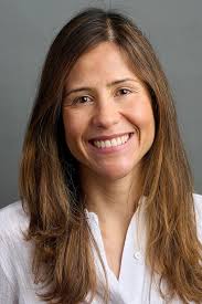 Best Rheumatologists Near Me in Clarksville, OH