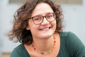 Die Nürtinger Orgeltage locken mit vier hochkarätigen Konzerten