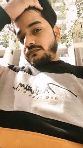 Rubaru tum baitho……, ., ., ., ., ., @macmalik09 , #trending #song  #shabebarat #insta #india #february #romantic #lovesongs #virel