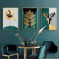 pin van lisa margreta op woonkamer inspiratie scandinavische stijl interieur woonkamer decoratie abstract