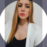 20+ "Gisel Pereira" profiles