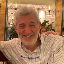 Robert Taub's Investing Profile