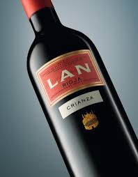 The young, innovative producers who are rewriting the rules of contemporary winemaking; Spain A Sogrape Production Country