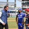 Get all latest cricket news, cricket live updates and coverage of cricket series including cricket match schedule, photos, videos and more only on news18.com. Https Encrypted Tbn0 Gstatic Com Images Q Tbn And9gcrg0n3lr Iqa2mlwrootcqnwu1cljd5wwafe1uxwgtxovvc135x Usqp Cau