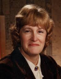 Elizabeth N. (Moen) Metz (Betty) Obituary