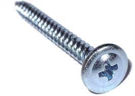 Pin On All About Fasteners