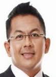 16 ahli parlimen dan dun daerah kuantan p084: Portal Rasmi Parlimen Malaysia Profile Ahli Dewan