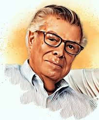 Lovel Griffith Obituary