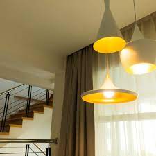 This design offers pivot rotation, enhanced optical lens for uniform light and expanded versatile installation for more creative layout options. 10 Best False Ceiling Light Designs For Home Design Cafe