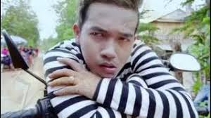 ឥឥឥឥឥឥឥឥឥឥឥឥឥឥឥឥឥឥឥឥឥឥឥឥឥឥឥឥឥឥឥឥឥឥឥឥឥឥឥឥឥឥឥឥឥឥឥឥឥឥ