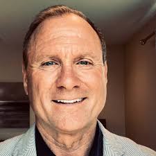 David Oda Email & Phone Number