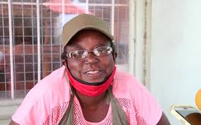 Retailers in the north wait for shopping surge