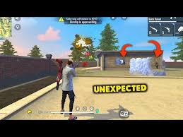 Free fire new whatsapp status free fire awm whatsapp status. Unexpected Awm Op Headshot In Solo Vs Squad Gameplay Must Watch Garena Free Fire