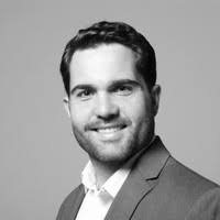 Mike Nowicki Email & Phone Number