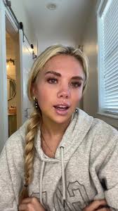 pt. 2 coming when i decide i wanna edit it!😁 #grwm #makeuproutine  #storytime #wisdomteeth