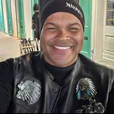 Fbook family let's give my leap year daughter a great happy birthday shout  out 🤠 love you 💯