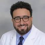 Dr. Joseph C. Pennington, MD