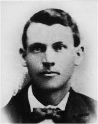 Stephen Alexander Ailshie Jr. (1871-1956)