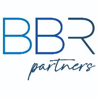 Companies in the brandes investment partners portfolio as of the december 2020 quarterly 13f filing. Bbr Partners Reviews Glassdoor