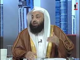 سعد بن ناصر بن عبد العزيز أبو حبيب الشثري هو عضو هيئة كبار العلماء في المملكة العربية السعودية، ومستشار في الديوان الملكي السعودي برتبة وزير، وعضو هيئة التدريس بكلية الحقوق والعلوم السياسية بجامعة الملك سعود. Ù…Ù† Ù‡Ùˆ Ø¹Ø¨Ø¯Ø§Ù„Ø¹Ø²ÙŠØ² Ø§Ù„Ø±ÙŠØ³ Ø¹Ø±Ø¨ÙŠ Ù†Øª