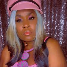 LeQuitta Mizzq Smith