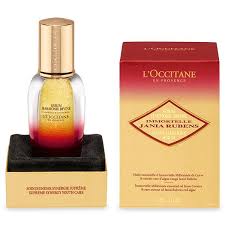 Serum Harmonie Divine L Occitane Soin Du Visage L Occitane Ventes Pas Cher Com Soin Visage Serum L Occitane