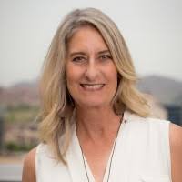 200+ "Lori Foster" profiles