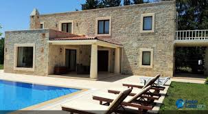 Taş ev villa maliyeti fiyatları projeleri ve yapım teknikleri, taş villalar www.tasevvilla.com 90 505 507 04 18 (i̇dris yağmahan). Tas Evler Ve Fiyatlari 2019 Tas Evler Ne Kadardir