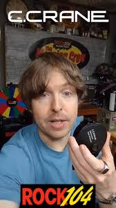 Come see Jon Lamar at CSpire