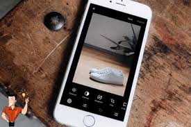 The steps to take a screenshot are a bit different depending on your model of iphone, but it always involves pressing two buttons at the same. Solved Screenshot Not Working In Iphone 8 8 Plus X Xr Rene E Laboratory
