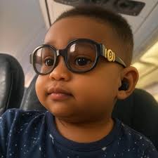 Moe Osman (@moe.osman.58) • Facebook