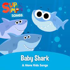 This is one of the songs about a children's bathroom, produced by cocomelon. The Ice Cream Song Mp3 Song Download The Ice Cream Song Song By Super Simple Songs Baby Shark More Kids Songs Songs 2020 Hungama