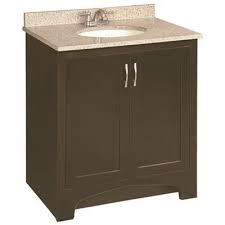 house ventura bathroom vanity cabinet