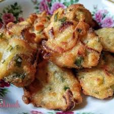 Sebelum berbuka puasa dianjurkan membaca doa sebagai rasa syukur. Himpunan 18 Resepi Menu Berbuka Puasa Simple Dan Sedap