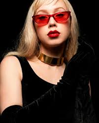 Unity therefore being the Beginning, containeth every number, but itself is  contained of none, and begetteth every number, itself being begotten of no  other number. Every thing that is begotten (or made)