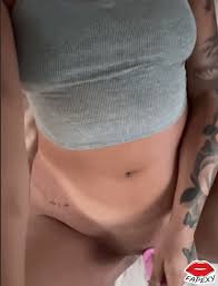 mommagib | Sexy Forums Onlyfans Leaks