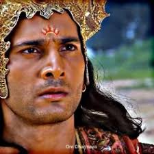 Devang Soni (dcsoni17)