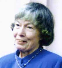 Obituary of Regina Kuhn