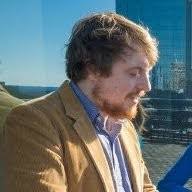 Ben Bowlin Email & Phone Number