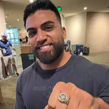 🎉 IT'S OUR BIRTHDAY! 🎉 Tokyo Joe's turns 29! To celebrate our last year  in our twenties, we're throwing it back to 1996 with a special deal-enjoy  our three most popular bowls +