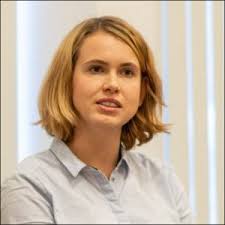 Polish Publishing Update: Online Book Sales Grow in Pandemic