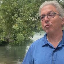 Possible expansion of Turtle Bay Boat Ramp might lead to infringement of  Rodeo grounds