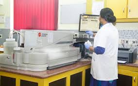 Lab view 11