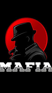 Gangsters wallpaper wallpapers for free download about (3,004. Mafia Wallpaper Kolpaper Awesome Free Hd Wallpapers