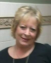 Obituary for Linda K. (Darnell) Adkins